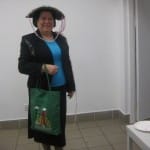 Trzecie Urodziny CENTRUM 3 - 25 luty 2016r