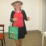 Trzecie Urodziny CENTRUM 3 - 25 luty 2016r