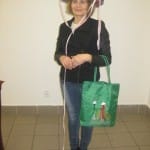 Trzecie Urodziny CENTRUM 3 - 25 luty 2016r