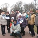 Miss Run 2016 - 06.03.2016r