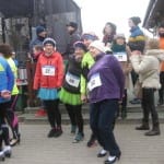 Miss Run 2016 - 06.03.2016r