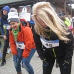 Miss Run 2016 - 06.03.2016r