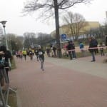 Miss Run 2016 - 06.03.2016r