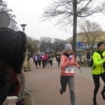 Miss Run 2016 - 06.03.2016r