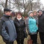 Miss Run 2016 - 06.03.2016r