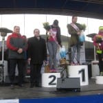 Miss Run 2016 - 06.03.2016r