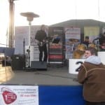 Miss Run 2016 - 06.03.2016r