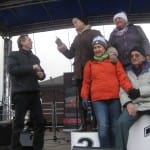 Miss Run 2016 - 06.03.2016r