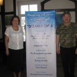 Wieczornica z okazji Narodowego Dnia Żołnierzy Wyklętych - 10.3.16r