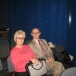 Wieczornica z okazji Narodowego Dnia Żołnierzy Wyklętych - 10.3.16r