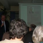 Występ w DPS "Kalina" - 8.04.16r