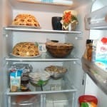 Warsztaty w GOK w Krzywym - 8.04.16r