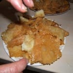 Warsztaty w GOK w Krzywym - 8.04.16r