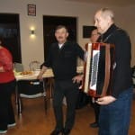 Warsztaty w GOK w Krzywym - 8.04.16r