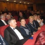 Dzień Inwalidy - 28.04.2016r