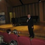 Dzień Inwalidy - 28.04.2016r