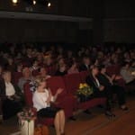 Dzień Inwalidy - 28.04.2016r