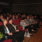 Dzień Inwalidy - 28.04.2016r