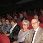 Dzień Inwalidy - 28.04.2016r