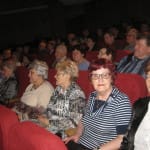 Dzień Inwalidy - 28.04.2016r