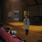 Dzień Inwalidy - 28.04.2016r