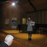 Dzień Inwalidy - 28.04.2016r