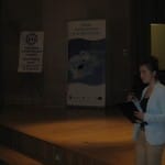 Dzień Inwalidy - 28.04.2016r