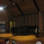 Dzień Inwalidy - 28.04.2016r