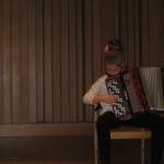 Dzień Inwalidy - 28.04.2016r