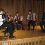 Dzień Inwalidy - 28.04.2016r