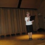 Dzień Inwalidy - 28.04.2016r