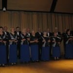 Dzień Inwalidy - 28.04.2016r