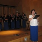 Dzień Inwalidy - 28.04.2016r