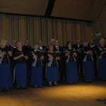 Dzień Inwalidy - 28.04.2016r