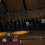 Dzień Inwalidy - 28.04.2016r