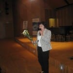 Dzień Inwalidy - 28.04.2016r