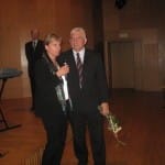 Dzień Inwalidy - 28.04.2016r