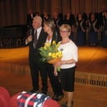 Dzień Inwalidy - 28.04.2016r