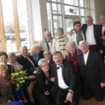 Dzień Inwalidy - 28.04.2016r