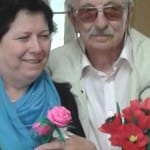 Warsztaty artystyczne - Cuda z bibułki (20.05.2016r)