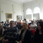 Patriotyczny Wieczór Artystyczny - 06.05.2016r