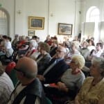 Patriotyczny Wieczór Artystyczny - 06.05.2016r