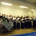 Patriotyczny Wieczór Artystyczny - 06.05.2016r