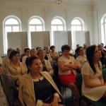 Patriotyczny Wieczór Artystyczny - 06.05.2016r