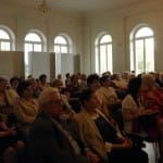 Patriotyczny Wieczór Artystyczny - 06.05.2016r