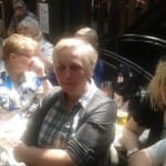 Muzyczne Spotkania Seniorów - 23.05.2016r