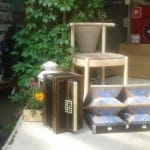 Muzyczne Spotkania Seniorów - 23.05.2016r