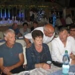 VI Artystyczny Przegląd Zespołów Emeryckich w Piszu - 15.06.2016r