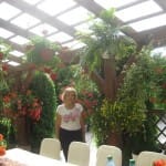 VI Artystyczny Przegląd Zespołów Emeryckich w Piszu - 15.06.2016r