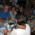 VI Artystyczny Przegląd Zespołów Emeryckich w Piszu - 15.06.2016r